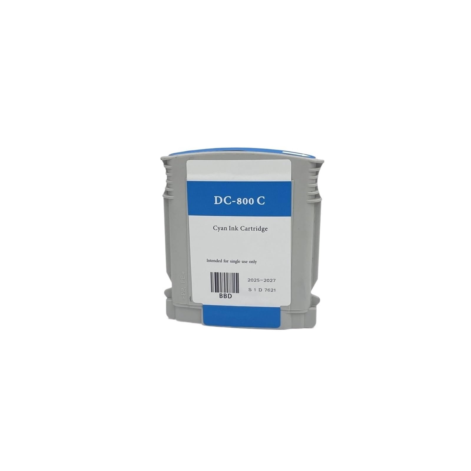 Generico Cartuccia d'inchiostro DC-800 per DILETTA 600i 700i 800iSeries