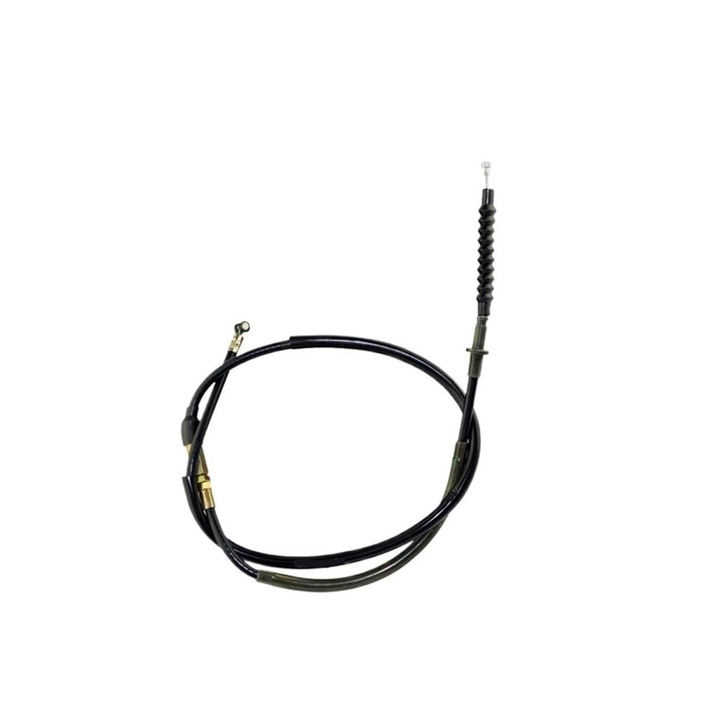 Câble d'embrayage moto pour Kawasaki KL250 KL600 ZL600 KLR250 KLX250
