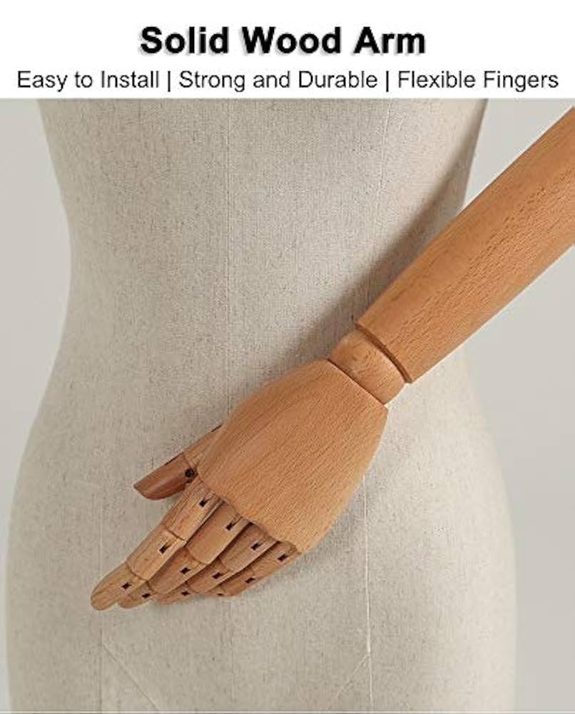 吊り下げマネキン レディースマネキン エディーバウアー Eddie Bauer Eddie Bauer （エディー・バウアー）公式オンライン通販サイト