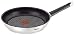Produktbild Tefal E8240214 Emotion Pfanne, Stahl, 20 cm