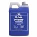 NO MORE PROBLEM 1 GALLON