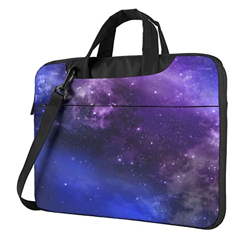 13/14/15/15.6C` m[gp\RP[X Ռz PCP[X p\RobO rWlXu[tP[X V_[obO bvgbv یP[X 񂰃Jo p\R΂ t @\ ʋ ʊw A o s jpi