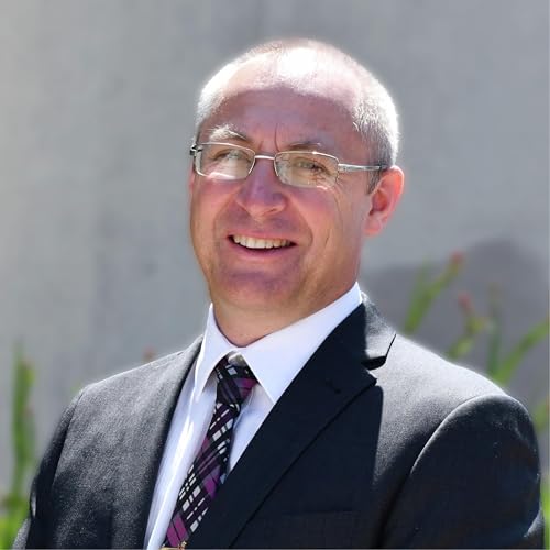 Dubbo Mayor says Sports Hub funding is welcome, but more will be needed