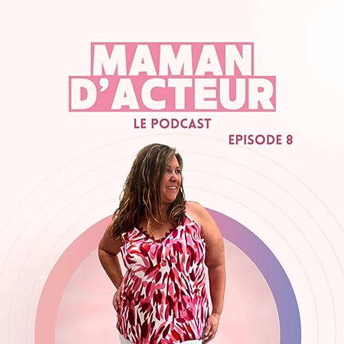 &Eacute;pisode 8 : Les annonces pour jumeaux