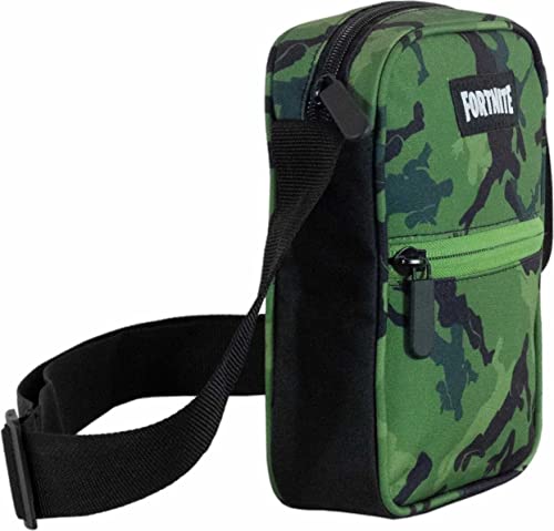 Bolsa Fortnite - 9977