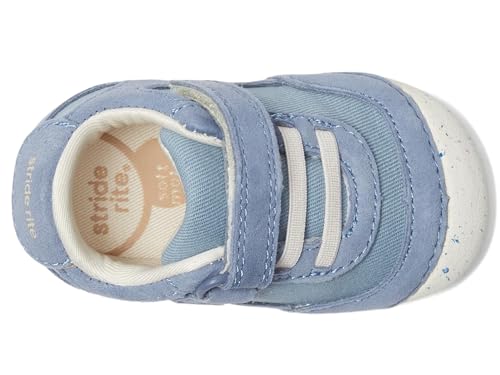 Stride Rite SM Sprout Basket pour stabiliser les pas de bébé - 2