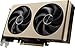 msi Gaming RTX 5060 8G Inspire 2X OC Graphics Card (8GB GDDR7,128-bit, Extreme Performance: 2550 MHz, DisplayPort x3 2.1a, HDMI 2.1b, NVIDIA Blackwell Architecture)