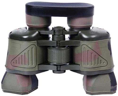 Jumelles télescopes avec télémètre rangefinders optiques camouflage bleu