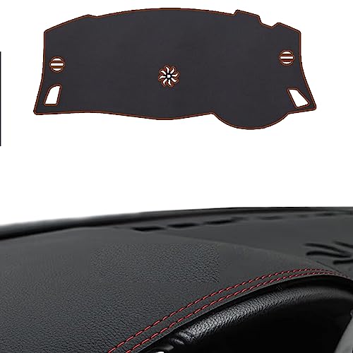 YGOh ELGRAND E52 _bV{[h}bg }CNt@Co[U[ Ăh~ _bV{[hJo[ Ԏp݌v h~ _bV{[hCg ی}bg [sAi]