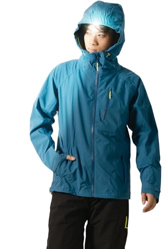 [}bN] CX[c x:10000g/m2-24h ϐ:10000mmH2O t[hLEDCg wbgΉrbOt[h nbV W[ Lv AEghA ނ ƒ ] oCN St EL u[ AS-820YA