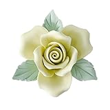 Regalos perfectos: el broche es un regalo muy personal para mujeres, novias, damas de honor, señoras, madres, hijas, esposas, novias y ella en la boda