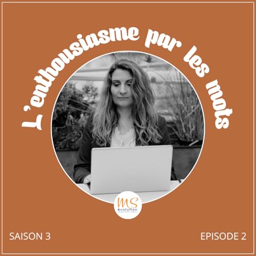 #2 Am&eacute;liorez votre prise de parole en public : la voix