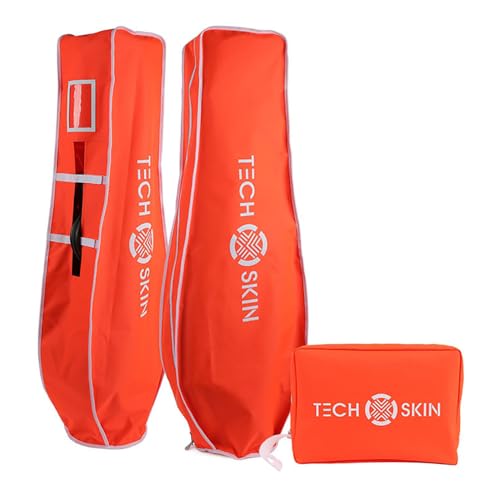 TECH SKIN St gxJo[ y LfBobO [ P[X sp `Ή |[` zΉ FWJ یJo[ vł (lIIW)