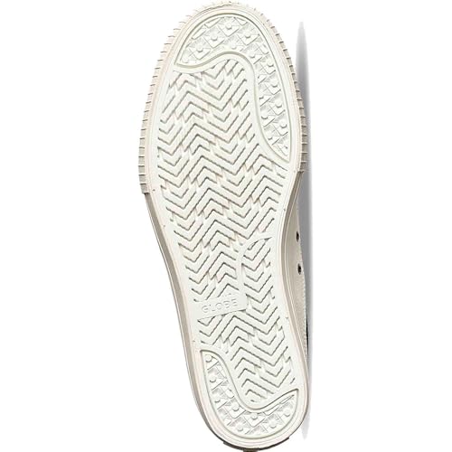 Image of Globe Gillette