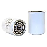 WIX Filters - 57110 Heavy Duty Spin-On Hydraulic Filter, Pack of 1