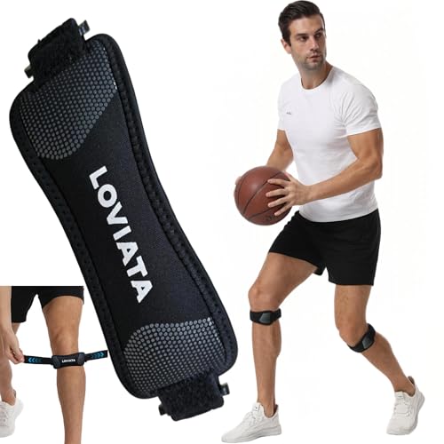 LOVIATA 2����G�T�|�[�^�[ ?���x���g �G�p�x���g �G�Ɍy�� �G�֐ߕی� ���e���E�ʋC���f�� �j�����p ���E���p �����j���O�E�o�R�E�o�X�P�b�g�{�[���E�X�|�[�c�S�ʂɍœK(�u���b�N×�O���[(black with gray))