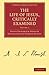The Life of Jesus, Critically Examined (Cambridge Library Collection - Religion) (Volume 1)