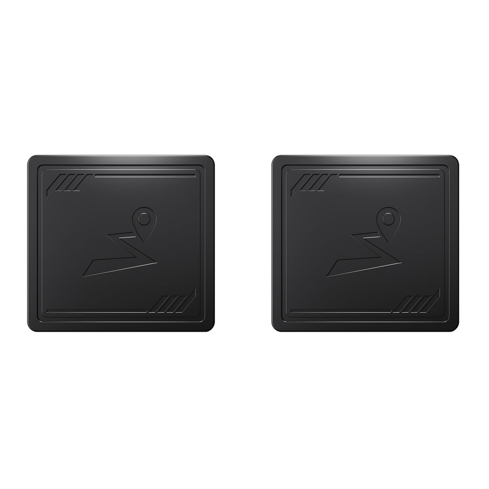 Rastreador GPS 4G para niños Mayores Pets Car con Seguimiento en Tiempo Real y reproducción de trayectoria