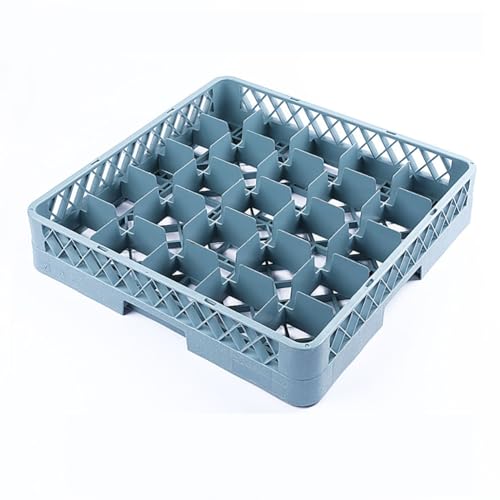 KoiFlow tbgEFA[bN Ɩp 򃉃bN v[gg[bN M H@p g[bN ؂胉bN ^֗ Abv ze Xg H JIP Jg[bN؂ qgC t u[ 25d