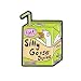 Silly Goose Juice Enamel Pin, Chaotic Goose Meme Brooch Pin, Funny Gift For Sassy Humorous Friend Sassy Girl Women, Honk Honk Silly Bird Humor Brooches, Internet Animal Meme, Sarcastic Bird Accessories