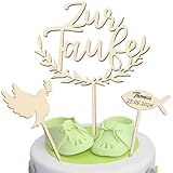 tortendeko taufe ebay Zur Taufe möchten wir alles Gute und Liebe wünschen. Glück und Fröhlichkeit sollen Dich für immer begleiten.