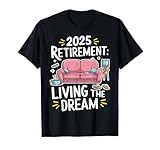 Léger, Coupe classique, manche à double couture et ourlet à la base