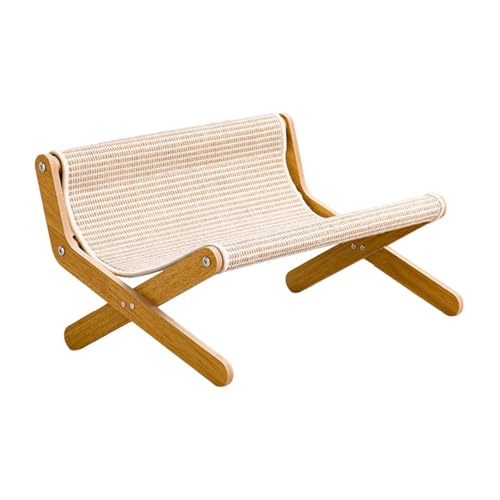 a LpEW`FAALpnbNxbhAuƋAybgxeRbgAxbhAETMAA, TCU