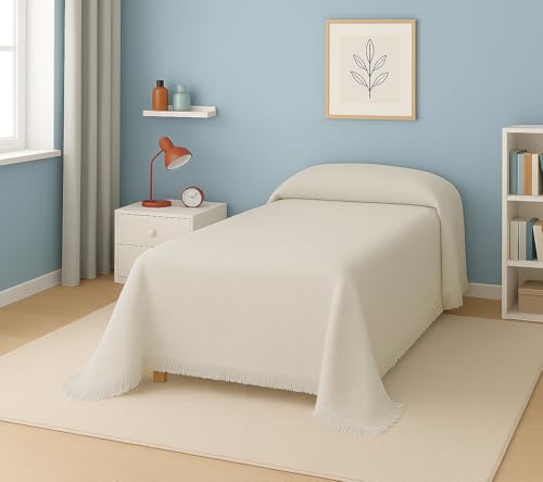 MONTSERRAT Colcha Multiusos para Sofas