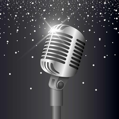 Broadband Universe cover art