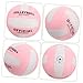 LIOOBO Soft Sports Ball Volleyball Training Equipment for Entrance Exam Players