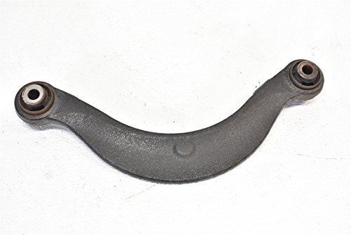 Bras de suspension Mazda GP9A-28-C10 triangle arrière de rechange d'origine