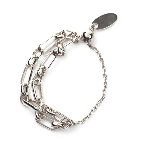 PLUSTER w zCgS[h t[TCY fB[X O `F[O sv925  Y v`i AM[ [p|[`t] lC a v[g WG[ vX^[