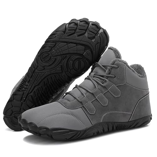 [Fumiashi] ~pxAtbgV[Y N 傫TCY Xm[u[c h hu[c Xmg gbLO nCLO Y V[gu[c Xm[V[Y Ȃ ϖ {At jp ~C oRC y