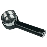 Interne Artikelnummer: 100079656-000 / EAN-Nummer: 4054905414550