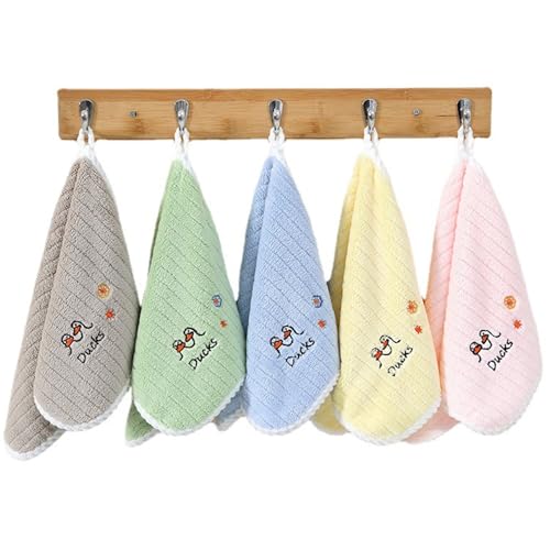 5 [vt^I [v^I nh^I ۈ牀 ڂ^I ڂ ۈ牀 Rt^I [vtnh^I @^I ۈ牀 30×30cm