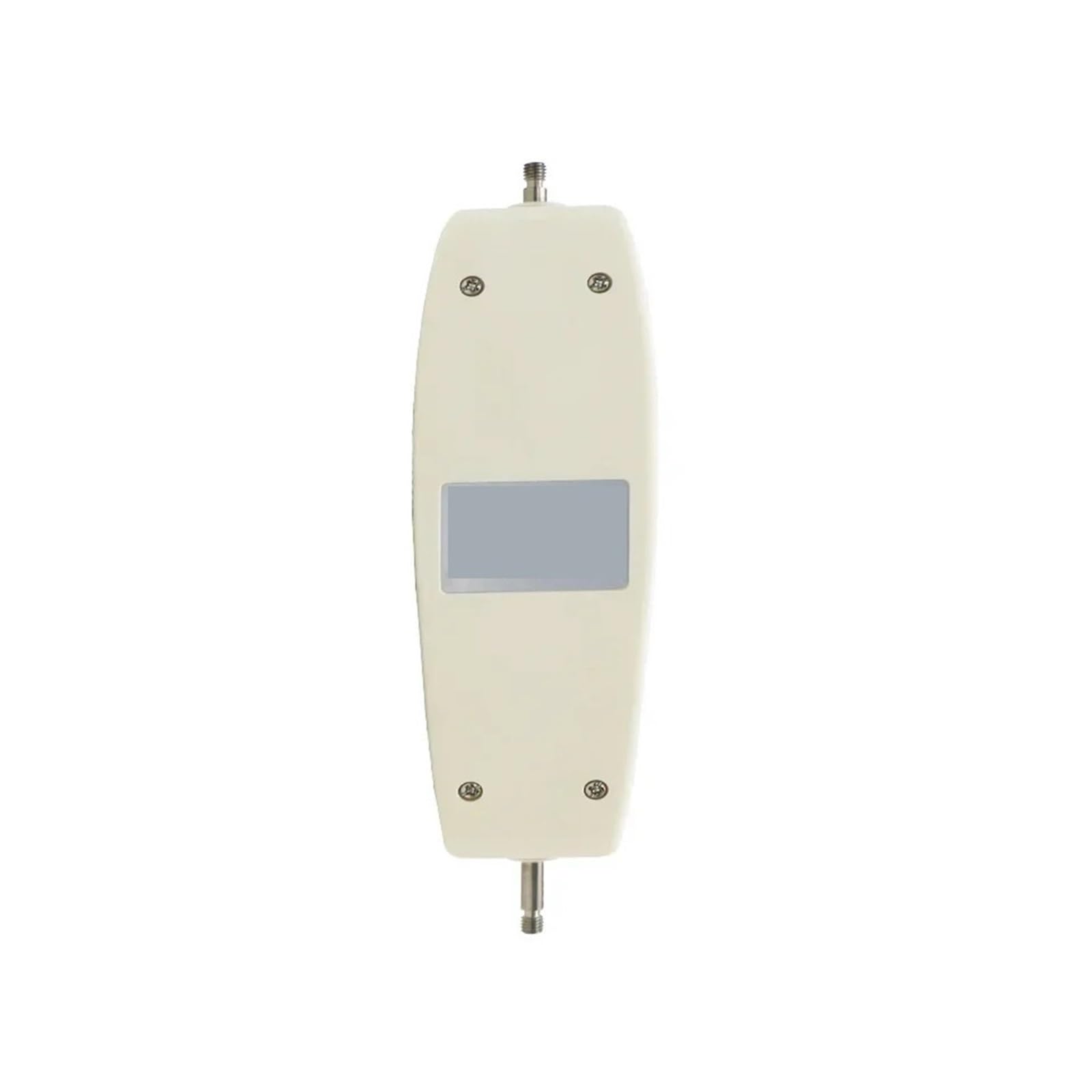 Misuratore di forza, Tester di coppia spinta con puntatore tensione push pull serie NK(300n)