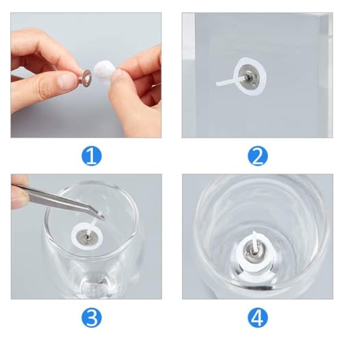 Acer RS272G0BPAMIX écran plat de PC 68 6 cm 27 1920 x 1080 pixels Full HD LCD Neuf - vue 8