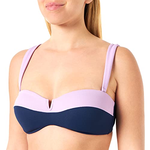 Bikini Femme Triumph Summer Glow Dp Sd haut de gamme épuré