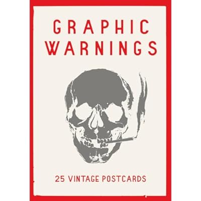 Graphic Warnings