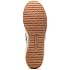 Converse Unisex Adult Run Star Trainer