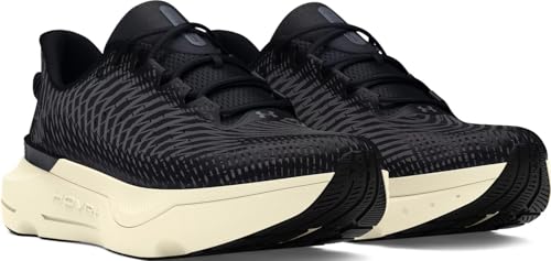 Image of Under Armour Mens Infinite 6disc