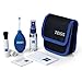 Zeiss Lens Cleaning Kit