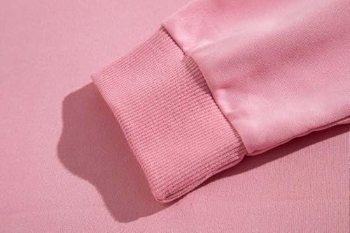 Alaska Cruise Shirt Alaska Cruise Sweatshirt Hoodie3