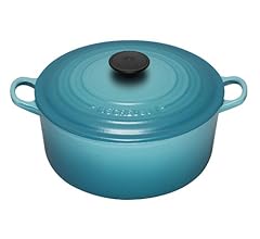 Amazon.co.jp: ル・クルーゼ(Le Creuset) 鋳物 ホーロー 鍋 ココット Amazon.co.jp: ル・クルーゼ(Le Creuset) 鋳物 ホーロー 鍋 ココット