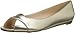 Nine West Women's Aloha