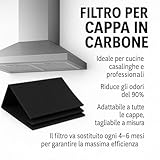 Terryshop74 B09HCVM2JG lato 4