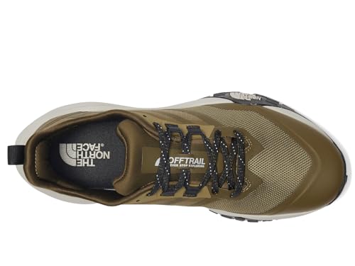 Image of The North Face Offtrail Versa
