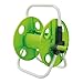 Silverline Hose Reel 45m Capacity (547900), Green