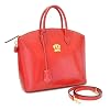 Pratesi Woman Bag