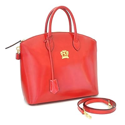 Pratesi Woman Bag